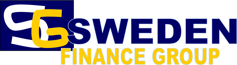 Swedefinancegroup